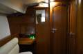 Jeanneau Sun Odyssey 43