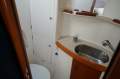 Jeanneau Sun Odyssey 43