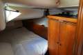Jeanneau Sun Odyssey 43