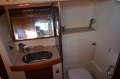 Jeanneau Sun Odyssey 43