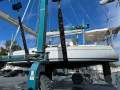 Jeanneau Sun Odyssey 43