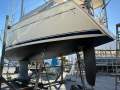 Jeanneau Sun Odyssey 43