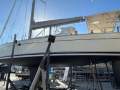 Jeanneau Sun Odyssey 43