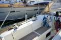 Jeanneau Sun Odyssey 43