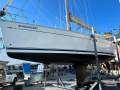 Jeanneau Sun Odyssey 43