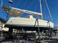 Jeanneau Sun Odyssey 43