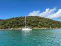 Jeanneau Sun Odyssey 43