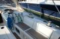 Jeanneau Sun Odyssey 43