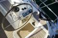 Jeanneau Sun Odyssey 43