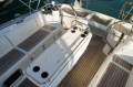 Jeanneau Sun Odyssey 43