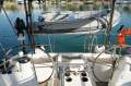 Jeanneau Sun Odyssey 43