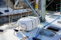 Jeanneau Sun Odyssey 43