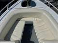 Quintrex 500 Cruiseabout - No Trailer