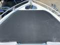 Quintrex 500 Cruiseabout - No Trailer