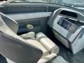 Quintrex 500 Cruiseabout - No Trailer