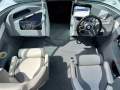 Quintrex 500 Cruiseabout - No Trailer