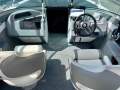 Quintrex 500 Cruiseabout - No Trailer