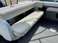 Quintrex 500 Cruiseabout - No Trailer