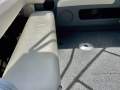 Quintrex 500 Cruiseabout - No Trailer