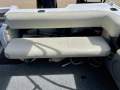 Quintrex 500 Cruiseabout - No Trailer