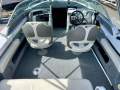 Quintrex 500 Cruiseabout - No Trailer