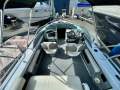 Quintrex 500 Cruiseabout - No Trailer