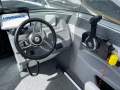 Quintrex 500 Cruiseabout - No Trailer