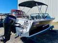 Quintrex 500 Cruiseabout - No Trailer