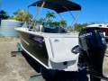Quintrex 500 Cruiseabout - No Trailer