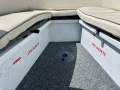 Quintrex 500 Cruiseabout - No Trailer