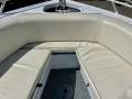 Quintrex 500 Cruiseabout - No Trailer