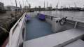 Stalwart Marine WB8000-P - 8.00 Meter Work Boat with Pile Cutout