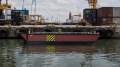 Stalwart Marine WB8000-P - 8.00 Meter Work Boat with Pile Cutout
