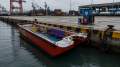 Stalwart Marine WB8000-P - 8.00 Meter Work Boat with Pile Cutout