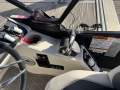 Bennington Pontoon Boat R 27