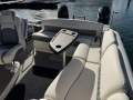 Bennington Pontoon Boat R 27