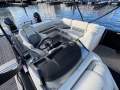 Bennington Pontoon Boat R 27