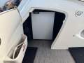Bennington Pontoon Boat R 27
