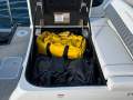 Bennington Pontoon Boat R 27