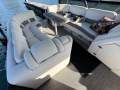 Bennington Pontoon Boat R 27