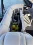 Bennington Pontoon Boat R 27