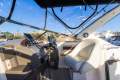 Regal 2860 Window Express