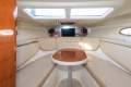 Regal 2860 Window Express