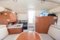 Regal 2860 Window Express