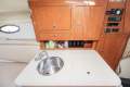Regal 2860 Window Express