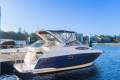Regal 2860 Window Express