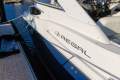 Regal 2860 Window Express