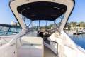 Regal 2860 Window Express
