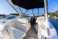 Regal 2860 Window Express
