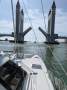 Seawind 1260 'KISKADEE'